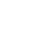 api-1