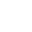 langage-de-programmation-php