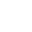 logo-wordpress