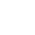 mysql-1