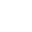 wix